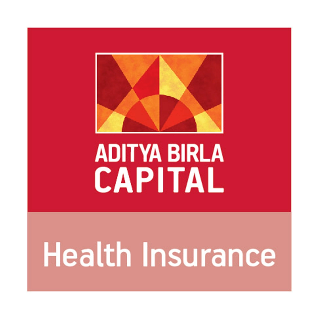 Vipul MedCare Pvt. Ltd. logo with red and blue text