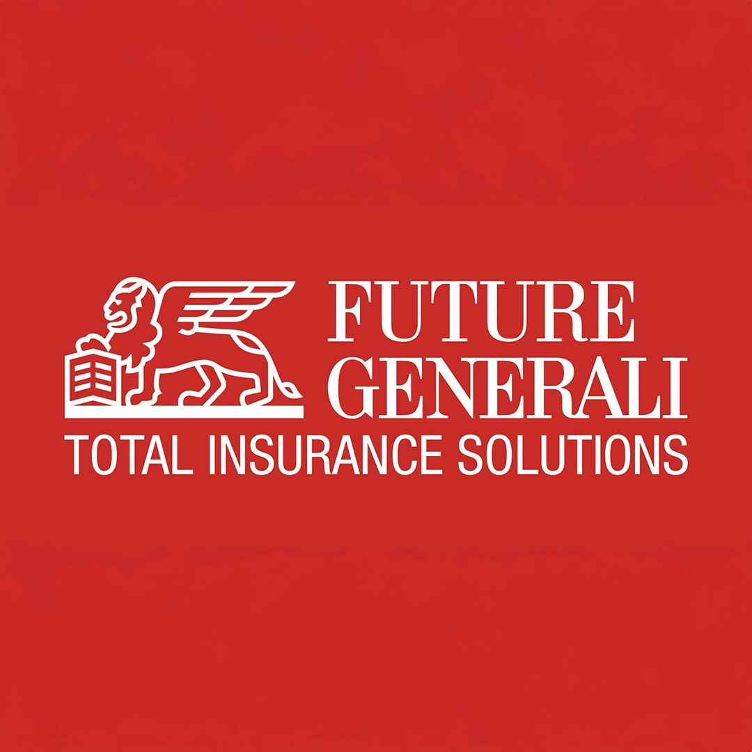 Vipul MedCare Pvt. Ltd. logo with red and blue text