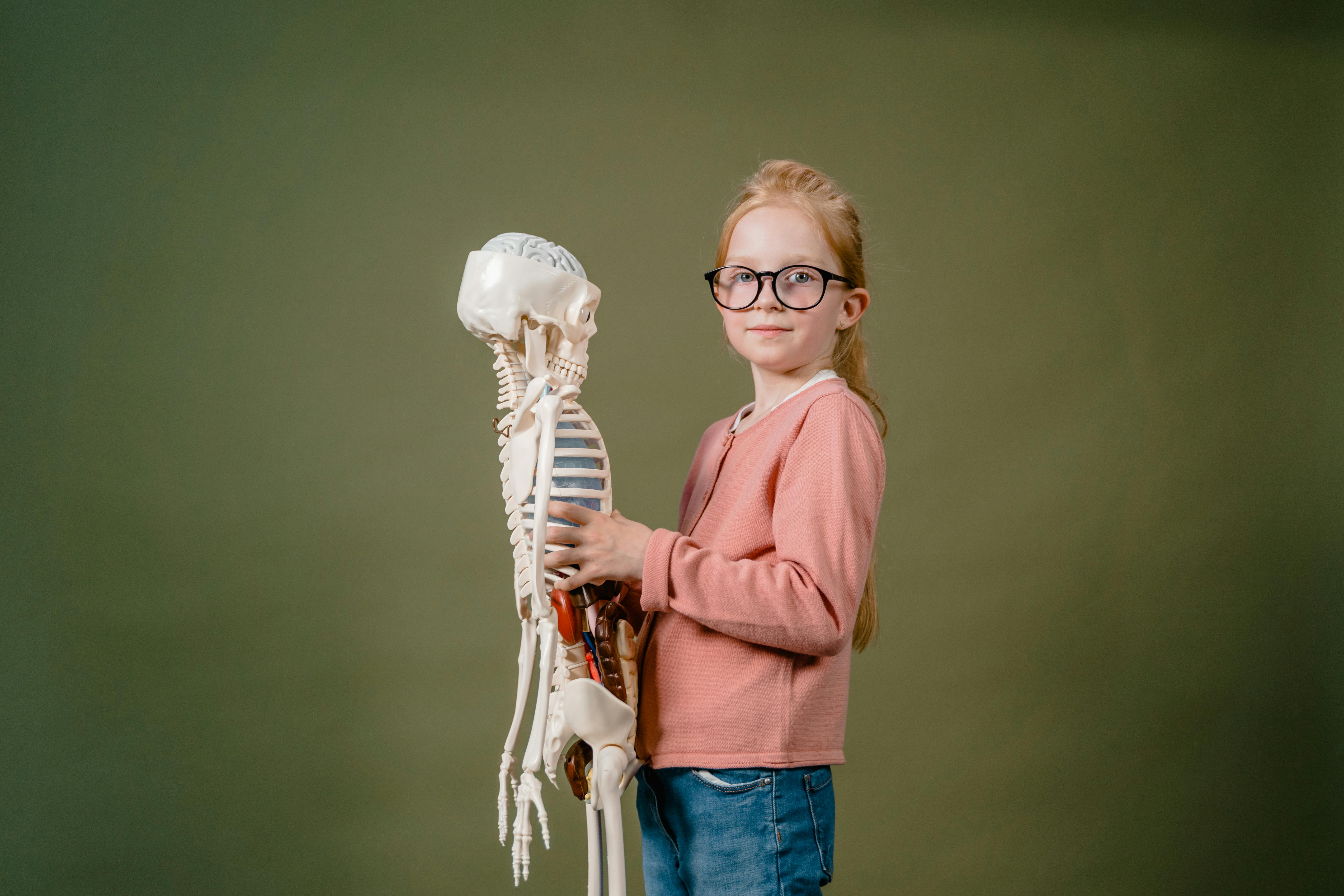 Cardiology heart care and monitoring in hospital