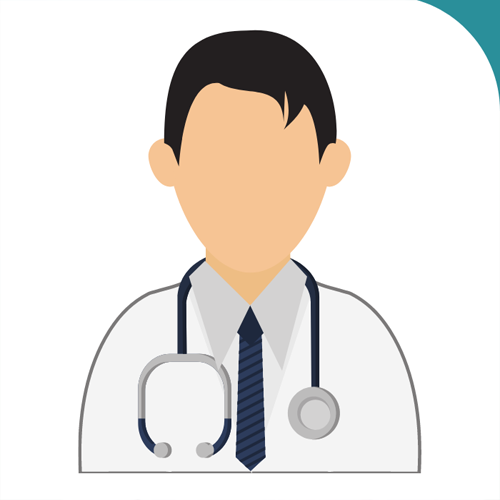 Oncologist Doctor in Suchitra Kompally Hyderabad
