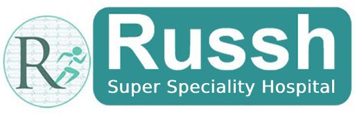 Russh Hospitals | Best Multispeciality hospitals in Hyderabad