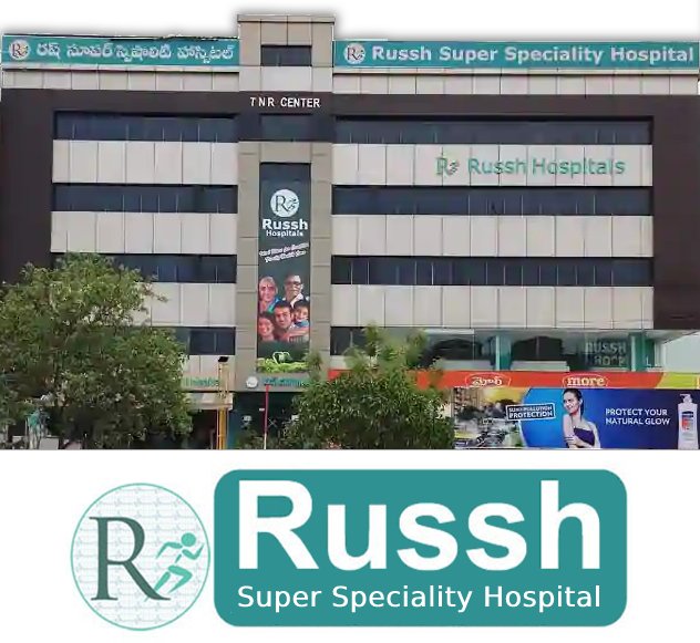 best multispecialty hospital in kompally and Best Super Speciality Hospital