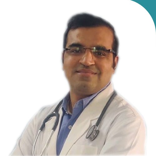 Kidney & Nephrologist Doctor in Suchitra Kompally Hyderabad