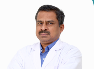 Neurosurgeon Brain & Spine Surgery Doctor in Suchitra kompally Hyderabad