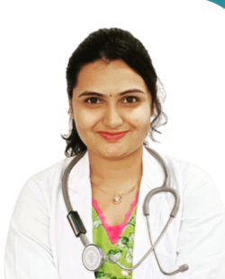 ENT Surgeon Doctor in Suchitra Kompally Hyderabad
