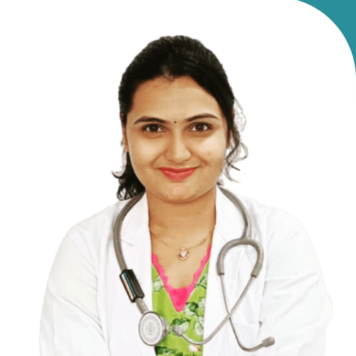 ENT Surgeon Doctor in Suchitra Kompally Hyderabad