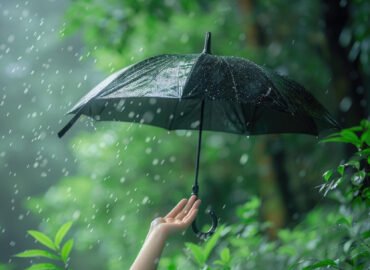 Top Preventive Measures for Monsoon-Related Health Issues